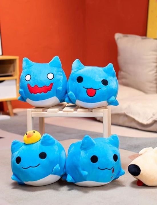 Danh mục sản phẩm